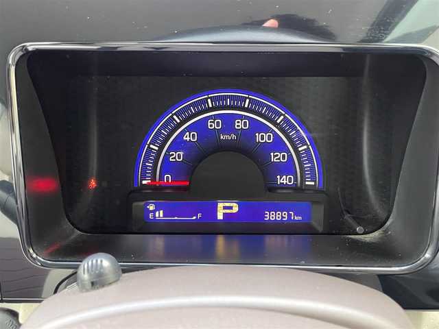 日産 モコ ドルチェX 神奈川県 2015(平27)年 3.9万km ミステリアスバイオレットパール 合皮シート/純正SDナビ・地デジTV/純正CD/SD/BT/USB再生/バックモニター/ETC/前後ドライブレコーダー/純正14インチAW/HIDライト/ウインカーミラー/プッシュスタート/スマートキー×2/アイドリングストップ/ステアリングスイッチ