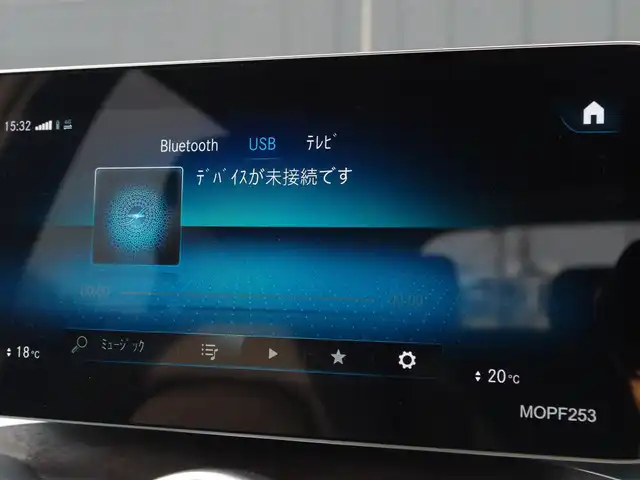 メルセデス・ベンツ ＧＬＣ２２０ d 4マチック 埼玉県 2020(令2)年 3.4万km パール 1オーナー /ブラックハーフレザーシート /アダプティブクルーズコントロール /レーダーセーフティパッケージ /ブラインドスポットモニター /全周囲カメラ /純正ナビ /ETC /置くだけ充電 /フルセグTV /シートヒーター/シートメモリー機能
