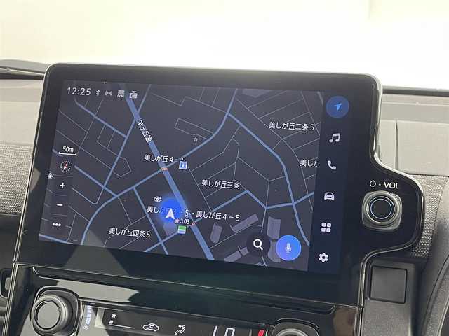 トヨタ シエンタ ハイブリッド Z 道央・札幌 2022(令4)年 3.6万km ホワイトパールクリスタルシャイン ・ワンオーナー/・4WD/・寒冷地仕様/・純正ディスプレイオーディオ/　Bt／USB／フルセグ/・純正ETC2.0/・バックカメラ/・両側パワースライドドア/・トヨタセーフティセンス/・レーダークルーズコントロール/・衝突軽減ブレーキ/・レーンキープアシスト/・横滑り防止/・ブラインドスポットモニター/・LEDヘッドライト/・オートライト/・オートマチックハイビーム/・100V電源/・プッシュスタート/・スマートキー/・保証書、取説（有）/・純正AW付スタッドレスあり