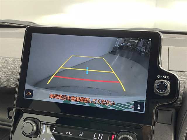 トヨタ シエンタ ハイブリッド Z 道央・札幌 2022(令4)年 3.6万km ホワイトパールクリスタルシャイン ・ワンオーナー/・4WD/・寒冷地仕様/・純正ディスプレイオーディオ/　Bt／USB／フルセグ/・純正ETC2.0/・バックカメラ/・両側パワースライドドア/・トヨタセーフティセンス/・レーダークルーズコントロール/・衝突軽減ブレーキ/・レーンキープアシスト/・横滑り防止/・ブラインドスポットモニター/・LEDヘッドライト/・オートライト/・オートマチックハイビーム/・100V電源/・プッシュスタート/・スマートキー/・保証書、取説（有）/・純正AW付スタッドレスあり