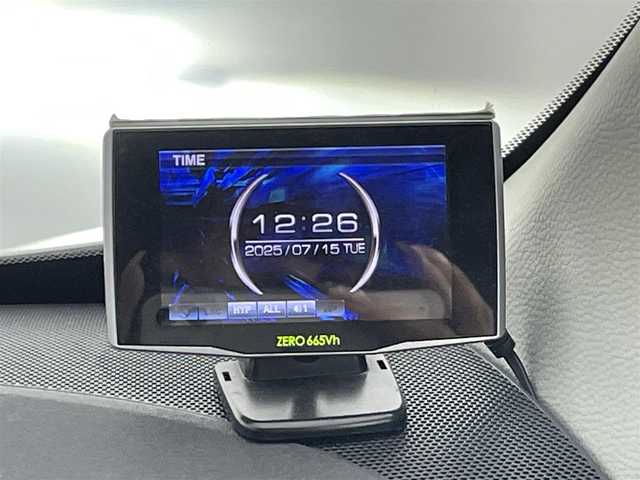 トヨタ シエンタ ハイブリッド Z 道央・札幌 2022(令4)年 3.6万km ホワイトパールクリスタルシャイン ・ワンオーナー/・4WD/・寒冷地仕様/・純正ディスプレイオーディオ/　Bt／USB／フルセグ/・純正ETC2.0/・バックカメラ/・両側パワースライドドア/・トヨタセーフティセンス/・レーダークルーズコントロール/・衝突軽減ブレーキ/・レーンキープアシスト/・横滑り防止/・ブラインドスポットモニター/・LEDヘッドライト/・オートライト/・オートマチックハイビーム/・100V電源/・プッシュスタート/・スマートキー/・保証書、取説（有）/・純正AW付スタッドレスあり