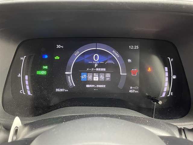 トヨタ シエンタ ハイブリッド Z 道央・札幌 2022(令4)年 3.6万km ホワイトパールクリスタルシャイン ・ワンオーナー/・4WD/・寒冷地仕様/・純正ディスプレイオーディオ/　Bt／USB／フルセグ/・純正ETC2.0/・バックカメラ/・両側パワースライドドア/・トヨタセーフティセンス/・レーダークルーズコントロール/・衝突軽減ブレーキ/・レーンキープアシスト/・横滑り防止/・ブラインドスポットモニター/・LEDヘッドライト/・オートライト/・オートマチックハイビーム/・100V電源/・プッシュスタート/・スマートキー/・保証書、取説（有）/・純正AW付スタッドレスあり