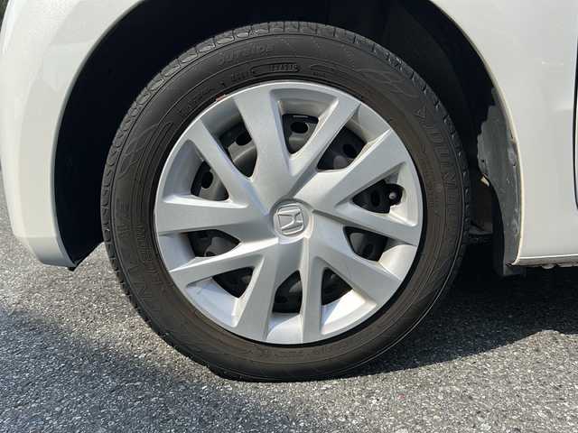 ホンダ Ｎ ＢＯＸ G スロープLホンダセンシング 埼玉県 2018(平30)年 6.1万km プラチナホワイトパール Honda SENSING/ナビ装着用スペシャルパッケージ+ETC車載器/車いす専用装備/フルオートエアコンディショナー/リア左側パワースライドドア/ワンオーナー/アダクティブクルーズコントロール/LEDヘッドライト/純正ナビ/DVD再生機能/フルセグTV/スペアキー/バックカメラ/スマートキー