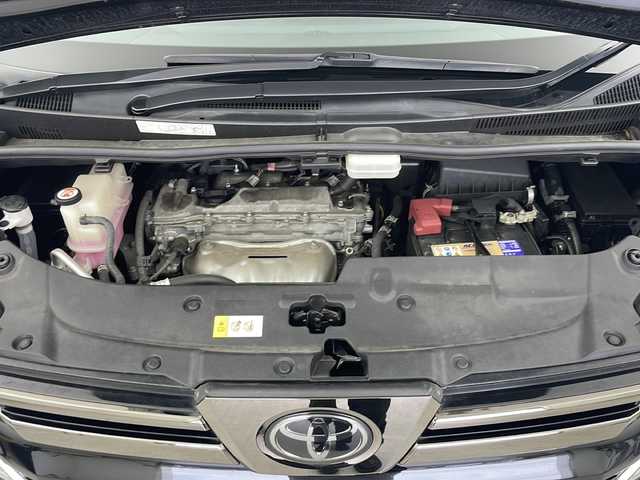 トヨタ ヴェルファイア Z ゴールデンアイズ 岐阜県 2020(令2)年 4.4万km ブラック モデリスタエアロ【フロント、リア】/ツインムーンルーフ/BSM/純正8インチディスプレイオーディオ/AM/FM/フルセグTV/Bluetooth/バックカメラ/パワーバックドア/デジタルインナーミラー/両側パワースライドドア/ビルトインETC2.0/オットマン/純正フロアマット/純正ドアバイザー/トヨタセーフティーセンス/クリアランスソナー/純正フロアマット