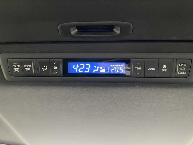 トヨタ ヴェルファイア Z ゴールデンアイズ 岐阜県 2020(令2)年 4.4万km ブラック モデリスタエアロ【フロント、リア】/ツインムーンルーフ/BSM/純正8インチディスプレイオーディオ/AM/FM/フルセグTV/Bluetooth/バックカメラ/パワーバックドア/デジタルインナーミラー/両側パワースライドドア/ビルトインETC2.0/オットマン/純正フロアマット/純正ドアバイザー/トヨタセーフティーセンス/クリアランスソナー/純正フロアマット