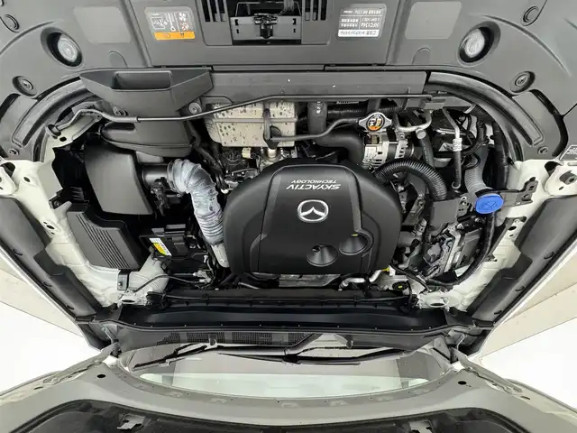 マツダ ＣＸ－５ XD プロアクティブ 滋賀県 2019(令1)年 6万km スノーフレイクホワイトパールマイカ 純正ナビ/（CD/DVD/BT/フルセグ）/全方位カメラ/ETC/パワーシート/メモリシート/シートヒーター/パワーバックドア/ステアリングヒーター/衝突被害軽減ブレーキ/レーダークルーズコントロール/レーンキープアシスト/誤発進抑制装置/標識認識機能/UVカットガラス/ステアリングスイッチ/プッシュスタート/スマートキー/アイドリングストップ