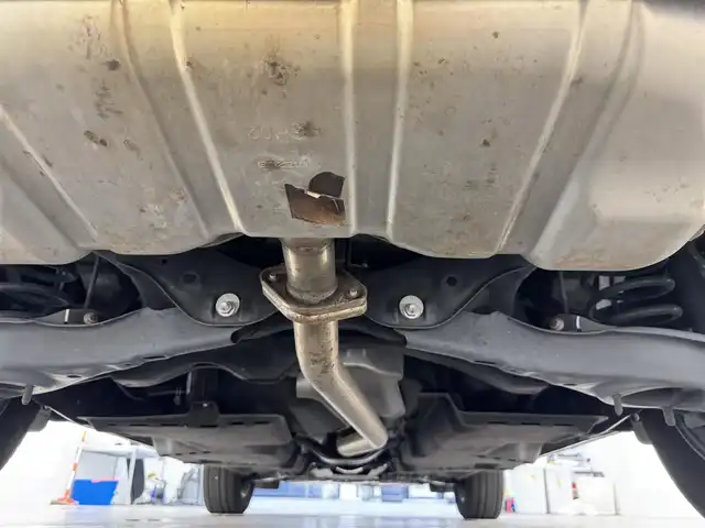 マツダ ＣＸ－５ XD プロアクティブ 滋賀県 2019(令1)年 6万km スノーフレイクホワイトパールマイカ 純正ナビ/（CD/DVD/BT/フルセグ）/全方位カメラ/ETC/パワーシート/メモリシート/シートヒーター/パワーバックドア/ステアリングヒーター/衝突被害軽減ブレーキ/レーダークルーズコントロール/レーンキープアシスト/誤発進抑制装置/標識認識機能/UVカットガラス/ステアリングスイッチ/プッシュスタート/スマートキー/アイドリングストップ