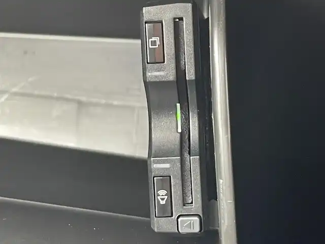 マツダ ＣＸ－５ XD プロアクティブ 滋賀県 2019(令1)年 6万km スノーフレイクホワイトパールマイカ 純正ナビ/（CD/DVD/BT/フルセグ）/全方位カメラ/ETC/パワーシート/メモリシート/シートヒーター/パワーバックドア/ステアリングヒーター/衝突被害軽減ブレーキ/レーダークルーズコントロール/レーンキープアシスト/誤発進抑制装置/標識認識機能/UVカットガラス/ステアリングスイッチ/プッシュスタート/スマートキー/アイドリングストップ