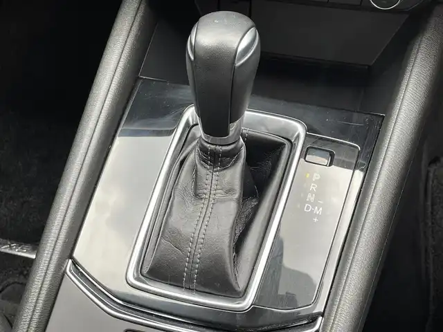 マツダ ＣＸ－５ XD プロアクティブ 滋賀県 2019(令1)年 6万km スノーフレイクホワイトパールマイカ 純正ナビ/（CD/DVD/BT/フルセグ）/全方位カメラ/ETC/パワーシート/メモリシート/シートヒーター/パワーバックドア/ステアリングヒーター/衝突被害軽減ブレーキ/レーダークルーズコントロール/レーンキープアシスト/誤発進抑制装置/標識認識機能/UVカットガラス/ステアリングスイッチ/プッシュスタート/スマートキー/アイドリングストップ