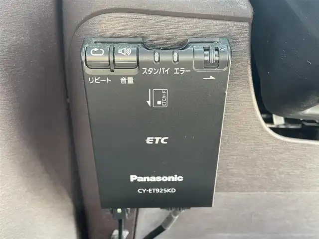 トヨタ ｉＱ 100G 大阪府 2009(平21)年 5.7万km コバルトブルーメタリック ワンオーナー/純正オーディオ/CD/AUX/AM/FM/純正フロアマット/本革巻ステアリング/プッシュスタート/電格ミラー/ドアバイザー/ETC