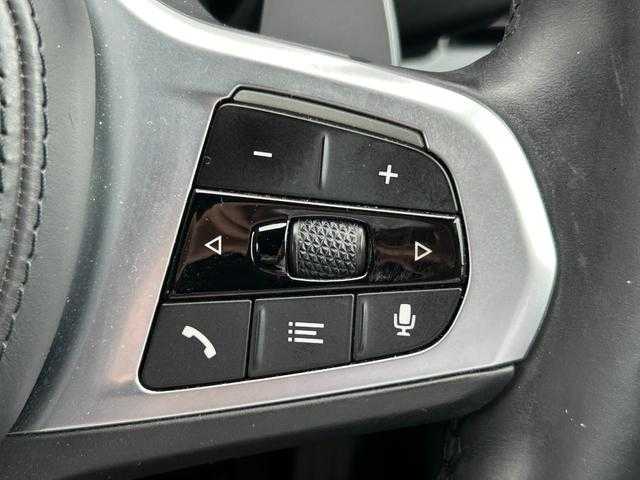 ＢＭＷ ５２３ｄ xDrive Mスポーツ 埼玉県 2021(令3)年 5万km サファイアブラックP 黒革シート/純正HDDナビ/(Bluetooth/USB)/ＡＣＣ/ｈａｒｍａｎ　ｋａｒｄｏｎ/全周囲カメラ/パワーバックドア/パーキングアシスト/ドライブレコーダー/純正ミラーＥＴＣ