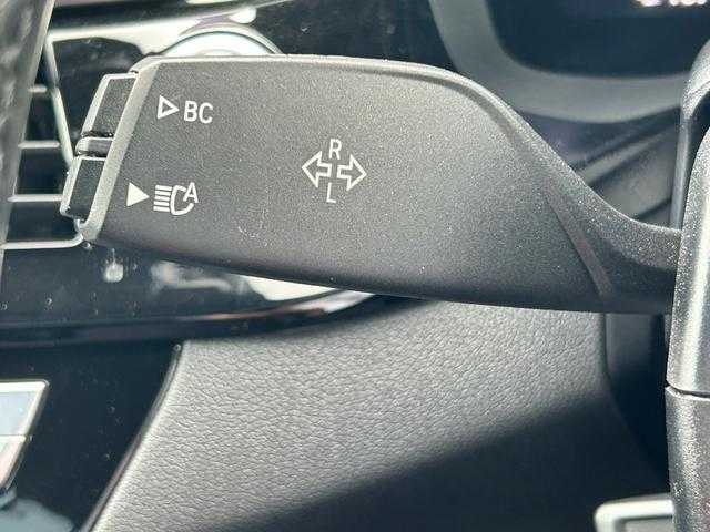 ＢＭＷ ５２３ｄ xDrive Mスポーツ 埼玉県 2021(令3)年 5万km サファイアブラックP 黒革シート/純正HDDナビ/(Bluetooth/USB)/ＡＣＣ/ｈａｒｍａｎ　ｋａｒｄｏｎ/全周囲カメラ/パワーバックドア/パーキングアシスト/ドライブレコーダー/純正ミラーＥＴＣ