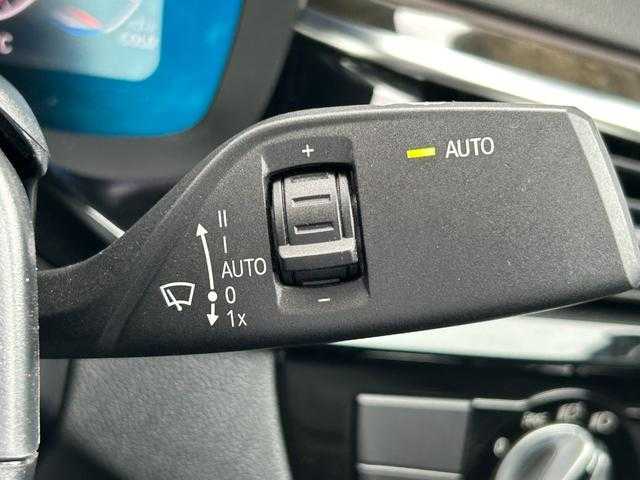 ＢＭＷ ５２３ｄ xDrive Mスポーツ 埼玉県 2021(令3)年 5万km サファイアブラックP 黒革シート/純正HDDナビ/(Bluetooth/USB)/ＡＣＣ/ｈａｒｍａｎ　ｋａｒｄｏｎ/全周囲カメラ/パワーバックドア/パーキングアシスト/ドライブレコーダー/純正ミラーＥＴＣ
