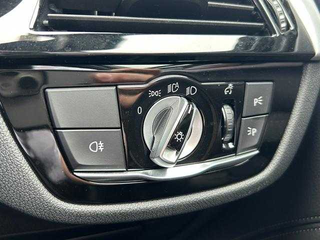ＢＭＷ ５２３ｄ xDrive Mスポーツ 埼玉県 2021(令3)年 5万km サファイアブラックP 黒革シート/純正HDDナビ/(Bluetooth/USB)/ＡＣＣ/ｈａｒｍａｎ　ｋａｒｄｏｎ/全周囲カメラ/パワーバックドア/パーキングアシスト/ドライブレコーダー/純正ミラーＥＴＣ