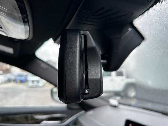 ＢＭＷ ５２３ｄ xDrive Mスポーツ 埼玉県 2021(令3)年 5万km サファイアブラックP 黒革シート/純正HDDナビ/(Bluetooth/USB)/ＡＣＣ/ｈａｒｍａｎ　ｋａｒｄｏｎ/全周囲カメラ/パワーバックドア/パーキングアシスト/ドライブレコーダー/純正ミラーＥＴＣ