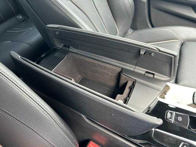 ＢＭＷ ５２３ｄ xDrive Mスポーツ 埼玉県 2021(令3)年 5万km サファイアブラックP 黒革シート/純正HDDナビ/(Bluetooth/USB)/ＡＣＣ/ｈａｒｍａｎ　ｋａｒｄｏｎ/全周囲カメラ/パワーバックドア/パーキングアシスト/ドライブレコーダー/純正ミラーＥＴＣ
