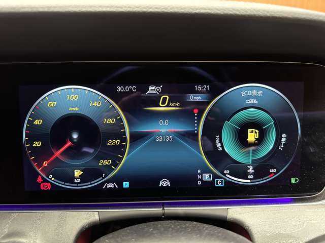 メルセデス・ベンツ Ｍ・ベンツ ＣＬＳ２２０ｄ スポーツ エクスクルーシブPKG 千葉県 2023(令5)年 3.4万km ダイヤモンドホワイト ガラスＳＲ　/ナッパ赤革シート　/Ｂｕｒｍｅｓｔｅｒサウンド　/ＨＵＤ　/ＡＣＣ　/ナビ　/ＴＶ　/ＣａｒＰｌａｙ　/３６０°シートＨ　/ベンチレーション　/電動トランク　/ＬＥＤヘッドライト　/ハイビームアシスト　/ＲＳＰ