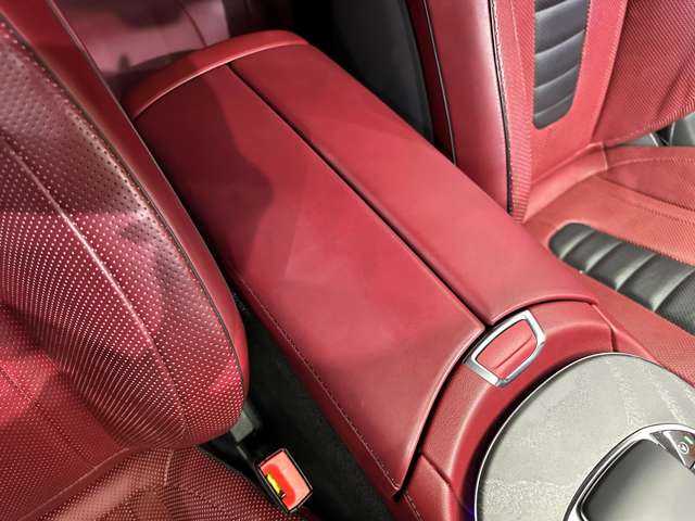 メルセデス・ベンツ Ｍ・ベンツ ＣＬＳ２２０ｄ スポーツ エクスクルーシブPKG 千葉県 2023(令5)年 3.4万km ダイヤモンドホワイト ガラスＳＲ　/ナッパ赤革シート　/Ｂｕｒｍｅｓｔｅｒサウンド　/ＨＵＤ　/ＡＣＣ　/ナビ　/ＴＶ　/ＣａｒＰｌａｙ　/３６０°シートＨ　/ベンチレーション　/電動トランク　/ＬＥＤヘッドライト　/ハイビームアシスト　/ＲＳＰ