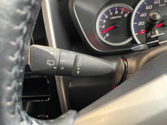 トヨタ タンク カスタムG－T 愛知県 2018(平30)年 3.8万km ブラックマイカ/マゼンダベリーメタリック SDナビ/フルセグ/バックカメラ/両側パワースライドドア/衝突軽減システム/クルーズコントロール/ETC/スマートキー/プッシュスタート/LEDヘッドライト