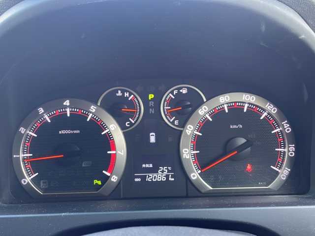 トヨタ ヴェルファイア 2．4Z ゴールデンアイズⅡ 熊本県 2014(平26)年 12.1万km ホワイトパールクリスタルシャイン (株)IDOMが運営する【じしゃロン熊本店】の自社ローン専用車両になりますこちらは現金またはオートローンご利用時の価格です。自社ローンご希望の方は別途その旨お申付け下さい/アルパイン９インチナビ（ＣＤ　ＤＶＤ　ＢＴ　フルセグＴＶ）　/アルパインフリップダウンモニター　/バックカメラ　/両側パワースライドドア　/パワーバックドア　/ビルトインＥＴＣ　/ドライブレコーダー　/クルーズコントロール