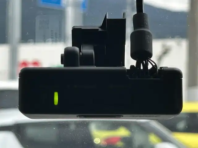 ダイハツ ウェイク L VS SAⅢ 愛媛県 2022(令4)年 1.9万km オフビートカーキM KENWOOD7型ナビ/全周囲カメラ/両側電動スライドドア/ドライブレコーダー/アイドリングストップ/LEDヘッドライト/リアソナー/車線逸脱防止装置/衝突被害軽減装置/電格ミラー/後席サンシェイド/ステアリングリモコン/ISOFIX/シガーソケット/現状サマー(純正AW)(155/65/R14)/BRIDGESTONE EcoPia EX20C/禁煙車