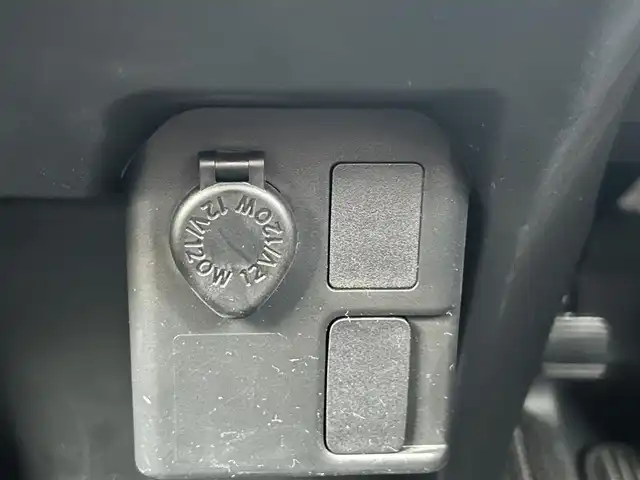 ダイハツ ウェイク L VS SAⅢ 愛媛県 2022(令4)年 1.9万km オフビートカーキM KENWOOD7型ナビ/全周囲カメラ/両側電動スライドドア/ドライブレコーダー/アイドリングストップ/LEDヘッドライト/リアソナー/車線逸脱防止装置/衝突被害軽減装置/電格ミラー/後席サンシェイド/ステアリングリモコン/ISOFIX/シガーソケット/現状サマー(純正AW)(155/65/R14)/BRIDGESTONE EcoPia EX20C/禁煙車