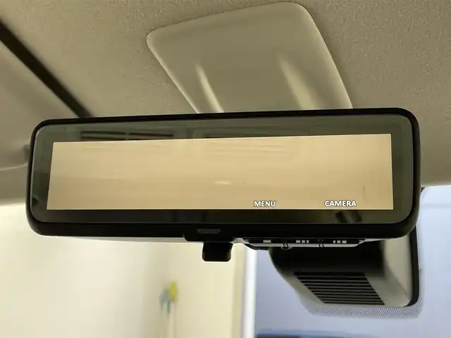 三菱 デリカミニ T プレミアム 滋賀県 2025(令7)年 0.1千km 白Ⅱ 届出済み未使用/純正9インチディスプレイオーディオ/【Bluetooth/Apple CarPlay/Android Auto】/両側パワースライドドア/全方位カメラ/ハーフレザーシート/MI-PILOT/クリアランスソナー/LEDヘッドライト/オートマチックハイビーム/レーンキープアシスト/衝突軽減ブレーキ/ヒルディセントコントロール/D/Nシートヒーター/ステアリングヒーター/デジタルインナーミラー/ルーフレール/電動パーキングブレーキ/オートブレーキホールド/プッシュスタート/スマートキー/ステアリングリモコン