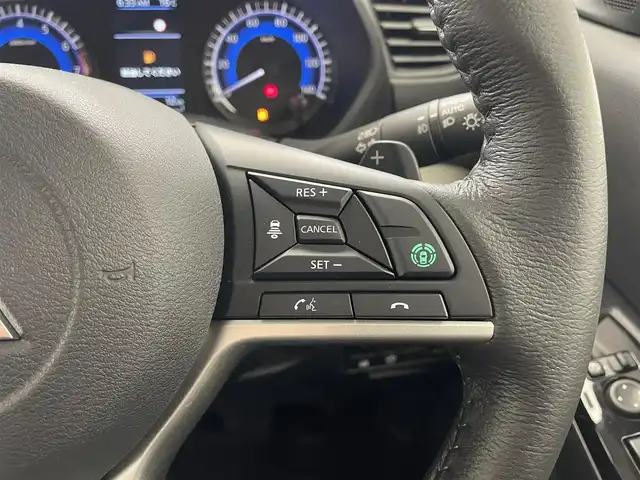 三菱 デリカミニ T プレミアム 滋賀県 2025(令7)年 0.1千km 白Ⅱ 届出済み未使用/純正9インチディスプレイオーディオ/【Bluetooth/Apple CarPlay/Android Auto】/両側パワースライドドア/全方位カメラ/ハーフレザーシート/MI-PILOT/クリアランスソナー/LEDヘッドライト/オートマチックハイビーム/レーンキープアシスト/衝突軽減ブレーキ/ヒルディセントコントロール/D/Nシートヒーター/ステアリングヒーター/デジタルインナーミラー/ルーフレール/電動パーキングブレーキ/オートブレーキホールド/プッシュスタート/スマートキー/ステアリングリモコン