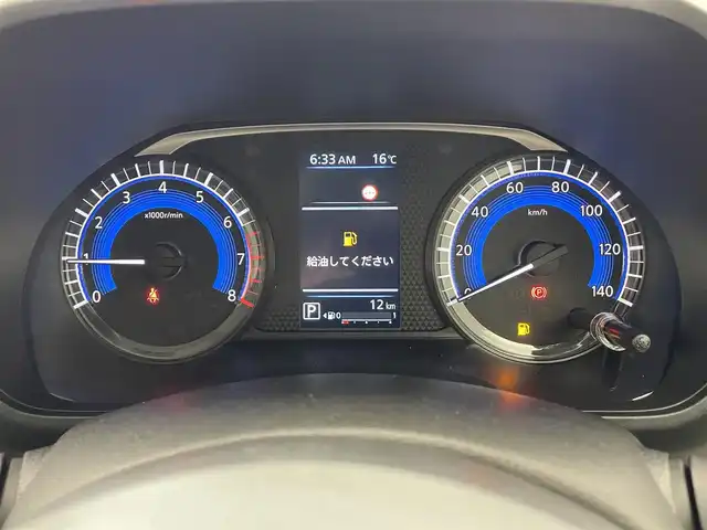 三菱 デリカミニ T プレミアム 滋賀県 2025(令7)年 0.1千km 白Ⅱ 届出済み未使用/純正9インチディスプレイオーディオ/【Bluetooth/Apple CarPlay/Android Auto】/両側パワースライドドア/全方位カメラ/ハーフレザーシート/MI-PILOT/クリアランスソナー/LEDヘッドライト/オートマチックハイビーム/レーンキープアシスト/衝突軽減ブレーキ/ヒルディセントコントロール/D/Nシートヒーター/ステアリングヒーター/デジタルインナーミラー/ルーフレール/電動パーキングブレーキ/オートブレーキホールド/プッシュスタート/スマートキー/ステアリングリモコン