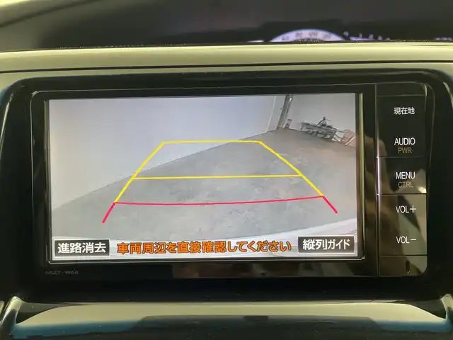 トヨタ エスティマ アエラス プレミアムエディション 群馬県 2016(平28)年 2.3万km ホワイトパールクリスタルシャイン 純正ナビ フルセグTV バックカメラ　プッシュスタート　MTモード付シフト クルーズコントロール ステアリングスイッチ　横滑り防止機能 前方ドライブレコーダー ETC2.0 電動格納ミラー
