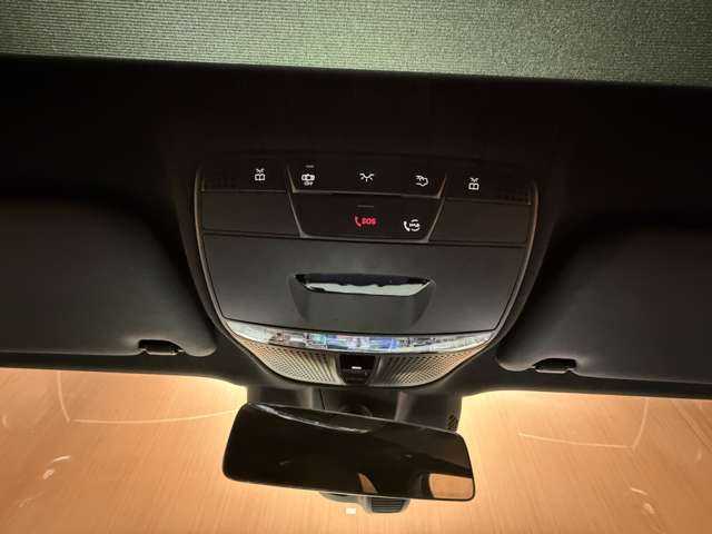 メルセデス・ベンツ Ｍ・ベンツ Ｅ２２０ｄ ステーションワゴン スポーツ 千葉県 2021(令3)年 5.4万km ポーラホワイト ＡＭＧラインインテリアＰＫＧ　/エクスクルーシブＰＫＧ　/パノラマＳＲ　/純正ナビ　/３６０°カメラ　/ＨＵＤ　/ＡＣＣ　/黒革　/シートヒーター　/Ｂｕｒｍｅｓｔｅｒサウンド　/ＬＥＤヘッドライト　/ハイビームアシスト