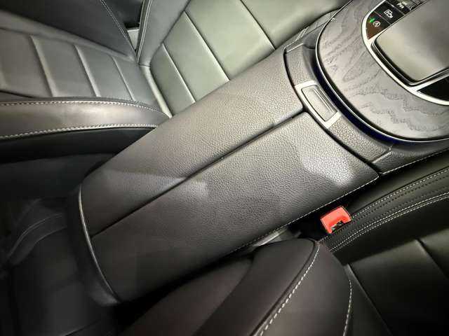 メルセデス・ベンツ Ｍ・ベンツ Ｅ２２０ｄ ステーションワゴン スポーツ 千葉県 2021(令3)年 5.4万km ポーラホワイト ＡＭＧラインインテリアＰＫＧ　/エクスクルーシブＰＫＧ　/パノラマＳＲ　/純正ナビ　/３６０°カメラ　/ＨＵＤ　/ＡＣＣ　/黒革　/シートヒーター　/Ｂｕｒｍｅｓｔｅｒサウンド　/ＬＥＤヘッドライト　/ハイビームアシスト