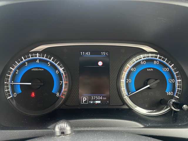 日産 デイズ HWS G ターボ プロパイロットED 神奈川県 2021(令3)年 3.8万km ホワイトパール 純正ナビ/（CD/DVD/AM/FM/SD/USB/AUX/BT/フルセグTV)/全方位カメラ/前後ドライブレコーダー/ETC/レーダークルーズコントロール/ワンオーナー/電動パーキングスイッチ/エマージェンシーブレーキ/レーンキープアシスト/横滑り防止装置/速度・道路標識表示/積み込み純正AW（165/55/R15)/純正マット/ドアバイザー/オートライト/エンジンスタートボタン/スペアキー×１/保証書/取扱説明書