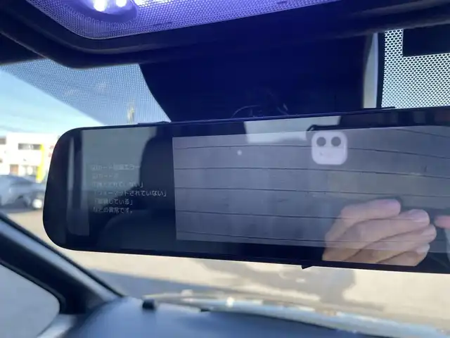 トヨタ ノア Si 静岡県 2017(平29)年 5.3万km ブラック 純正ナビ/　（Bluetooth/DVD/CD）/フルセグTV/バックカメラ/トヨタセーフティセンス/プリクラッシュセーフティ/クルーズコントロール/両側パワースライドドア/ビルトインETC2.0/社外前後ドライブレコーダー/プッシュスタート/スマートキー/純正フロアマット