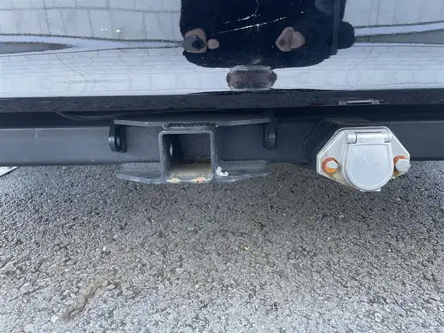 トヨタ ノア Si 静岡県 2017(平29)年 5.3万km ブラック 純正ナビ/　（Bluetooth/DVD/CD）/フルセグTV/バックカメラ/トヨタセーフティセンス/プリクラッシュセーフティ/クルーズコントロール/両側パワースライドドア/ビルトインETC2.0/社外前後ドライブレコーダー/プッシュスタート/スマートキー/純正フロアマット