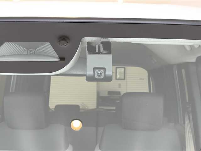 ホンダ Ｎ ＢＯＸ 岐阜県 2024(令6)年 1万km プレミアムサンライトホワイトパール Gathers純正9インチナビ/パワースライドドア/バックカメラ/フルセグテレビ/AppleCarPlay/AndroidAuto/Bluetooth/ACC/ETC/前後ドライブレコーダー/オートエアコン/プッシュスタート/スマートキー/チップアップシート/オートライト/LEDヘッドライト