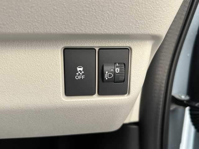 ホンダ Ｎ ＢＯＸ 岐阜県 2024(令6)年 1万km プレミアムサンライトホワイトパール Gathers純正9インチナビ/パワースライドドア/バックカメラ/フルセグテレビ/AppleCarPlay/AndroidAuto/Bluetooth/ACC/ETC/前後ドライブレコーダー/オートエアコン/プッシュスタート/スマートキー/チップアップシート/オートライト/LEDヘッドライト