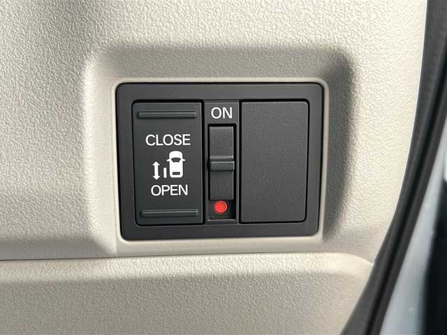 ホンダ Ｎ ＢＯＸ 岐阜県 2024(令6)年 1万km プレミアムサンライトホワイトパール Gathers純正9インチナビ/パワースライドドア/バックカメラ/フルセグテレビ/AppleCarPlay/AndroidAuto/Bluetooth/ACC/ETC/前後ドライブレコーダー/オートエアコン/プッシュスタート/スマートキー/チップアップシート/オートライト/LEDヘッドライト