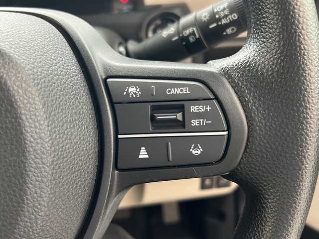 ホンダ Ｎ ＢＯＸ 岐阜県 2024(令6)年 1万km プレミアムサンライトホワイトパール Gathers純正9インチナビ/パワースライドドア/バックカメラ/フルセグテレビ/AppleCarPlay/AndroidAuto/Bluetooth/ACC/ETC/前後ドライブレコーダー/オートエアコン/プッシュスタート/スマートキー/チップアップシート/オートライト/LEDヘッドライト