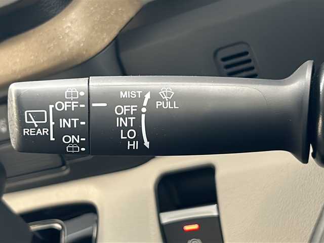 ホンダ Ｎ ＢＯＸ 岐阜県 2024(令6)年 1万km プレミアムサンライトホワイトパール Gathers純正9インチナビ/パワースライドドア/バックカメラ/フルセグテレビ/AppleCarPlay/AndroidAuto/Bluetooth/ACC/ETC/前後ドライブレコーダー/オートエアコン/プッシュスタート/スマートキー/チップアップシート/オートライト/LEDヘッドライト