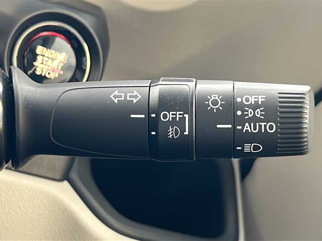 ホンダ Ｎ ＢＯＸ 岐阜県 2024(令6)年 1万km プレミアムサンライトホワイトパール Gathers純正9インチナビ/パワースライドドア/バックカメラ/フルセグテレビ/AppleCarPlay/AndroidAuto/Bluetooth/ACC/ETC/前後ドライブレコーダー/オートエアコン/プッシュスタート/スマートキー/チップアップシート/オートライト/LEDヘッドライト