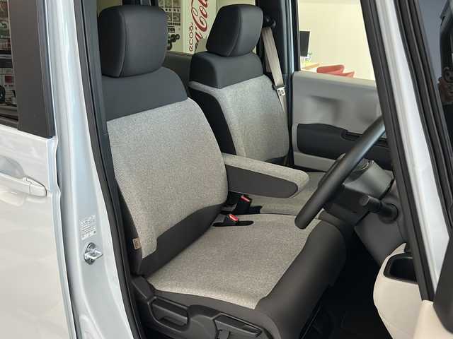 ホンダ Ｎ ＢＯＸ 岐阜県 2024(令6)年 1万km プレミアムサンライトホワイトパール Gathers純正9インチナビ/パワースライドドア/バックカメラ/フルセグテレビ/AppleCarPlay/AndroidAuto/Bluetooth/ACC/ETC/前後ドライブレコーダー/オートエアコン/プッシュスタート/スマートキー/チップアップシート/オートライト/LEDヘッドライト