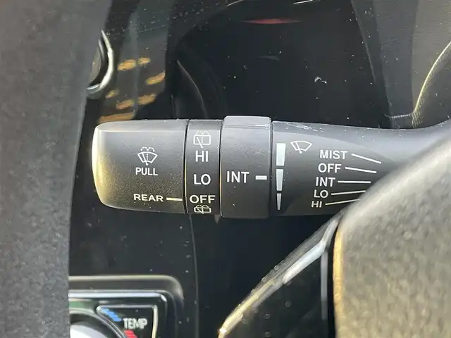 トヨタ アクア S スタイルブラック 岡山県 2021(令3)年 3.8万km ブラックマイカ メモリナビ/フルセグTV、CD、DVD、Bluetooth、AM、FM/スマートキー/ビルトインETC/オートライト/オートマチックハイビーム/プリクラッシュセーフティ/レーンディパーチャーアラート