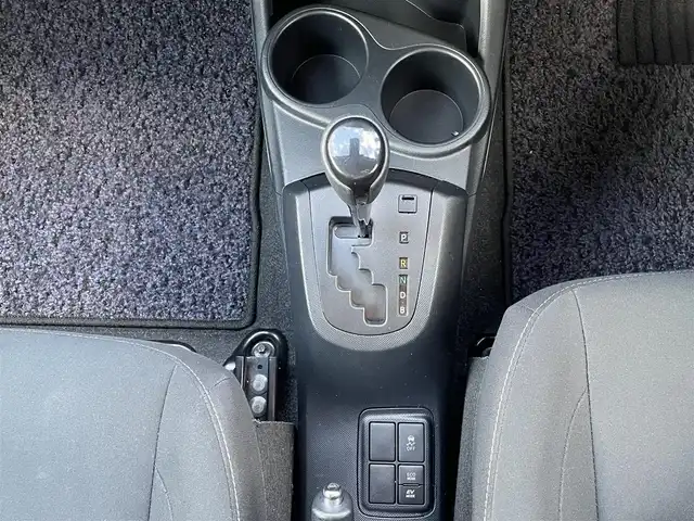 トヨタ アクア S スタイルブラック 岡山県 2021(令3)年 3.8万km ブラックマイカ メモリナビ/フルセグTV、CD、DVD、Bluetooth、AM、FM/スマートキー/ビルトインETC/オートライト/オートマチックハイビーム/プリクラッシュセーフティ/レーンディパーチャーアラート