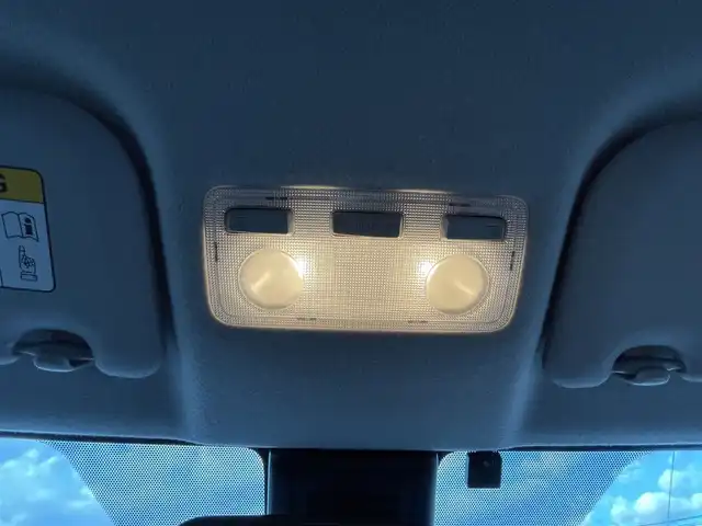 トヨタ アクア S スタイルブラック 岡山県 2021(令3)年 3.8万km ブラックマイカ メモリナビ/フルセグTV、CD、DVD、Bluetooth、AM、FM/スマートキー/ビルトインETC/オートライト/オートマチックハイビーム/プリクラッシュセーフティ/レーンディパーチャーアラート