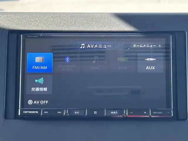 日産 ルークス ハイウェイスター X 愛媛県 2024(令6)年 1万km ホワイトパール carrozzeria7型ナビ/全周囲カメラ/片側電動スライドドア/左側ハンズフリースライド/クリアランスソナー/インテリジェントセーフティ/衝突被害軽減装置/車線逸脱防止装置/LEDヘッドライト/オートライト/オートマチックハイビーム/リアサーキュレーター/アイドリングストップ/電格ミラー/後席サンシェイド/ステアリングリモコン/現状サマー(純正AW)(155/65/R14)/BRIDGESTONE EcoPia/禁煙車