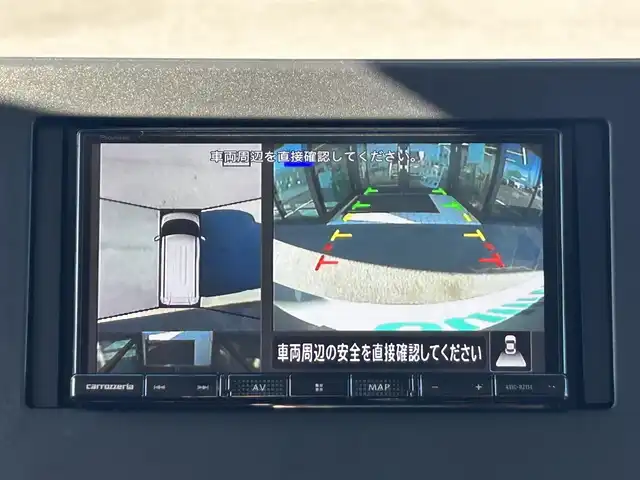 日産 ルークス ハイウェイスター X 愛媛県 2024(令6)年 1万km ホワイトパール carrozzeria7型ナビ/全周囲カメラ/片側電動スライドドア/左側ハンズフリースライド/クリアランスソナー/インテリジェントセーフティ/衝突被害軽減装置/車線逸脱防止装置/LEDヘッドライト/オートライト/オートマチックハイビーム/リアサーキュレーター/アイドリングストップ/電格ミラー/後席サンシェイド/ステアリングリモコン/現状サマー(純正AW)(155/65/R14)/BRIDGESTONE EcoPia/禁煙車