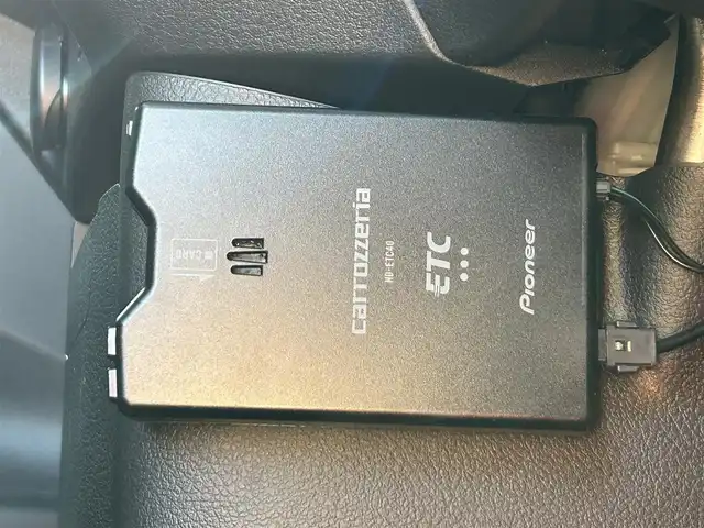 日産 ルークス ハイウェイスター X 愛媛県 2024(令6)年 1万km ホワイトパール carrozzeria7型ナビ/全周囲カメラ/片側電動スライドドア/左側ハンズフリースライド/クリアランスソナー/インテリジェントセーフティ/衝突被害軽減装置/車線逸脱防止装置/LEDヘッドライト/オートライト/オートマチックハイビーム/リアサーキュレーター/アイドリングストップ/電格ミラー/後席サンシェイド/ステアリングリモコン/現状サマー(純正AW)(155/65/R14)/BRIDGESTONE EcoPia/禁煙車