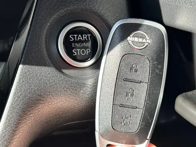 日産 ルークス ハイウェイスター X 愛媛県 2024(令6)年 1万km ホワイトパール carrozzeria7型ナビ/全周囲カメラ/片側電動スライドドア/左側ハンズフリースライド/クリアランスソナー/インテリジェントセーフティ/衝突被害軽減装置/車線逸脱防止装置/LEDヘッドライト/オートライト/オートマチックハイビーム/リアサーキュレーター/アイドリングストップ/電格ミラー/後席サンシェイド/ステアリングリモコン/現状サマー(純正AW)(155/65/R14)/BRIDGESTONE EcoPia/禁煙車