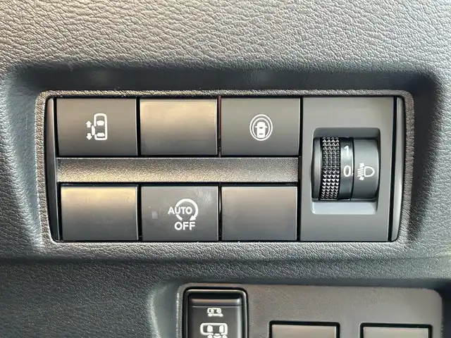 日産 ルークス ハイウェイスター X 愛媛県 2024(令6)年 1万km ホワイトパール carrozzeria7型ナビ/全周囲カメラ/片側電動スライドドア/左側ハンズフリースライド/クリアランスソナー/インテリジェントセーフティ/衝突被害軽減装置/車線逸脱防止装置/LEDヘッドライト/オートライト/オートマチックハイビーム/リアサーキュレーター/アイドリングストップ/電格ミラー/後席サンシェイド/ステアリングリモコン/現状サマー(純正AW)(155/65/R14)/BRIDGESTONE EcoPia/禁煙車